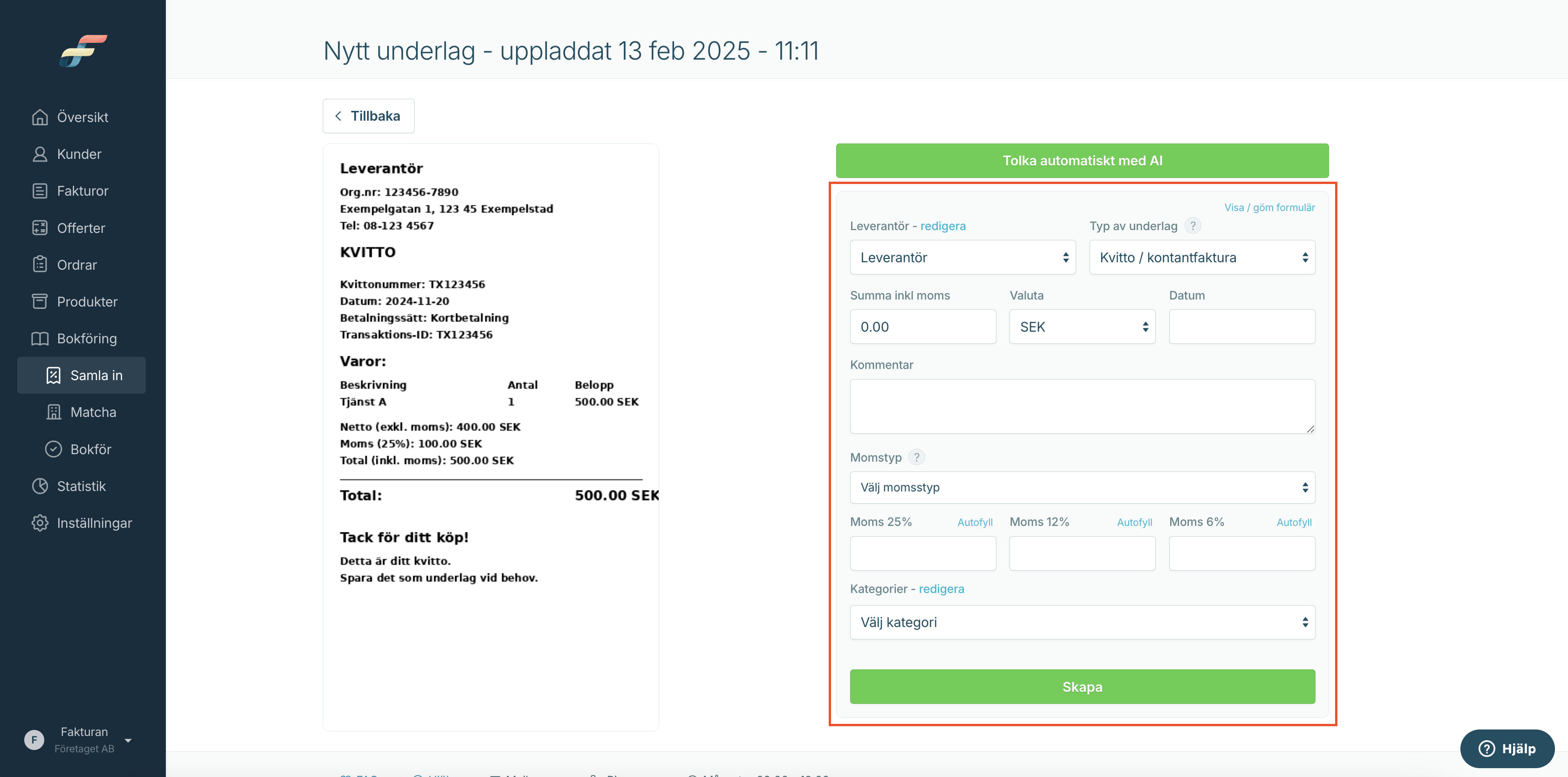 Skärmavbild 2025-02-13 kl. 11.26.22.png