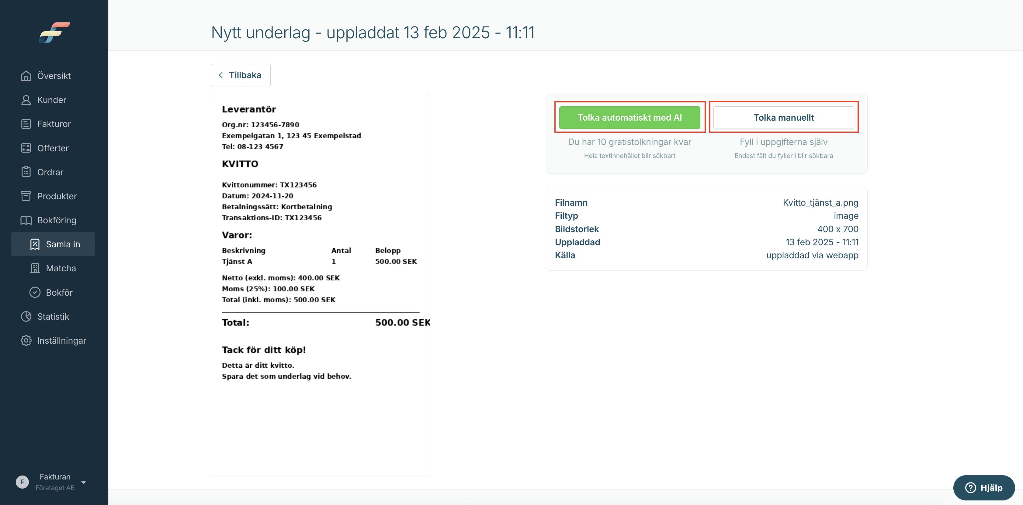 Skärmavbild 2025-02-13 kl. 11.17.09.png