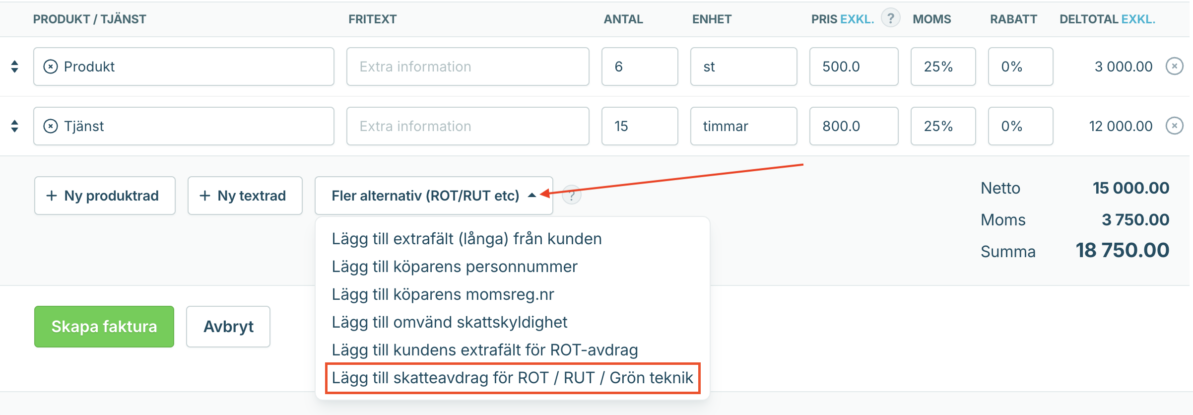 Skärmavbild 2025-05-19 kl. 15.31.02.png