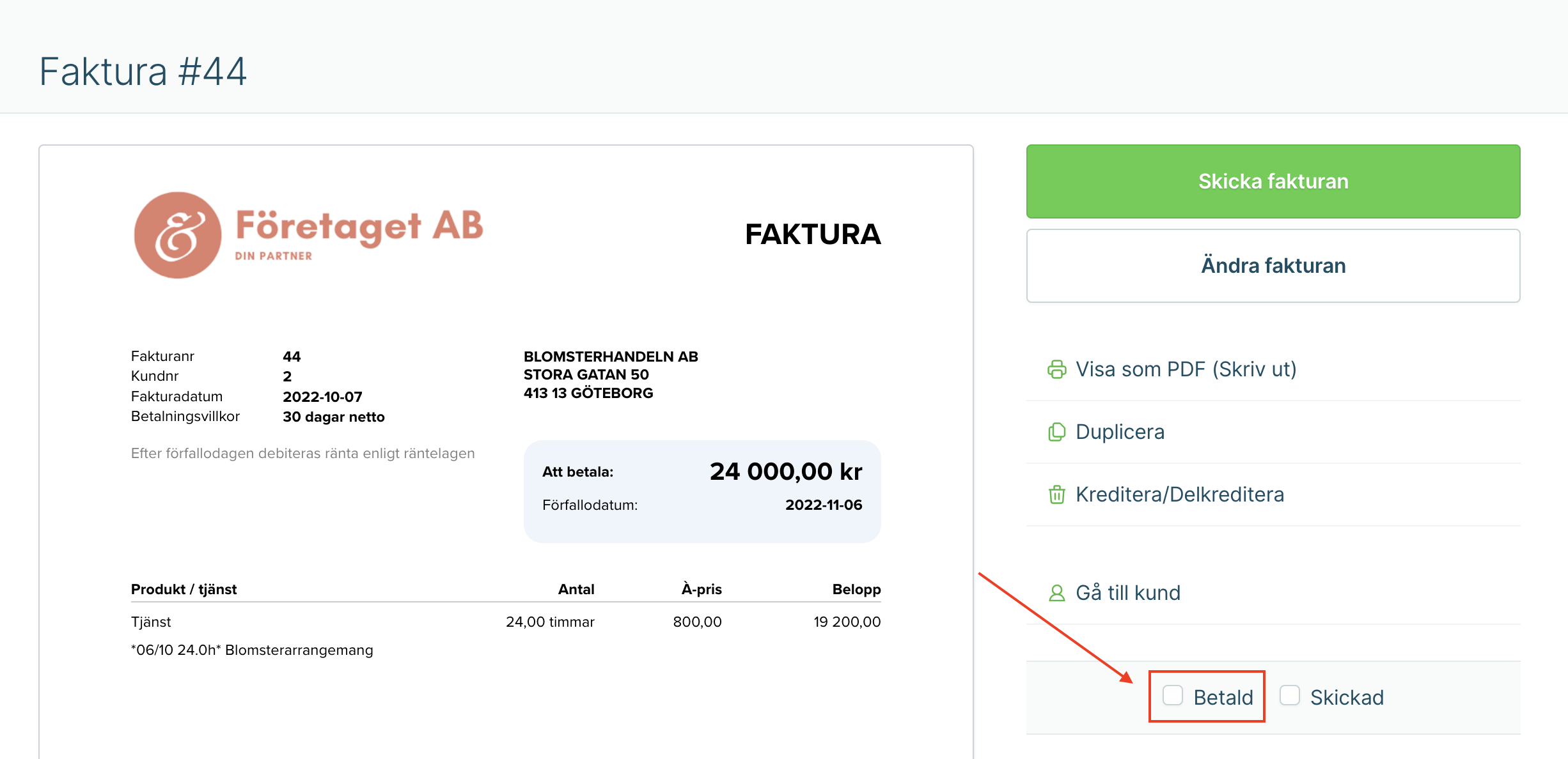 Betald-ruta_fakturavy.png
