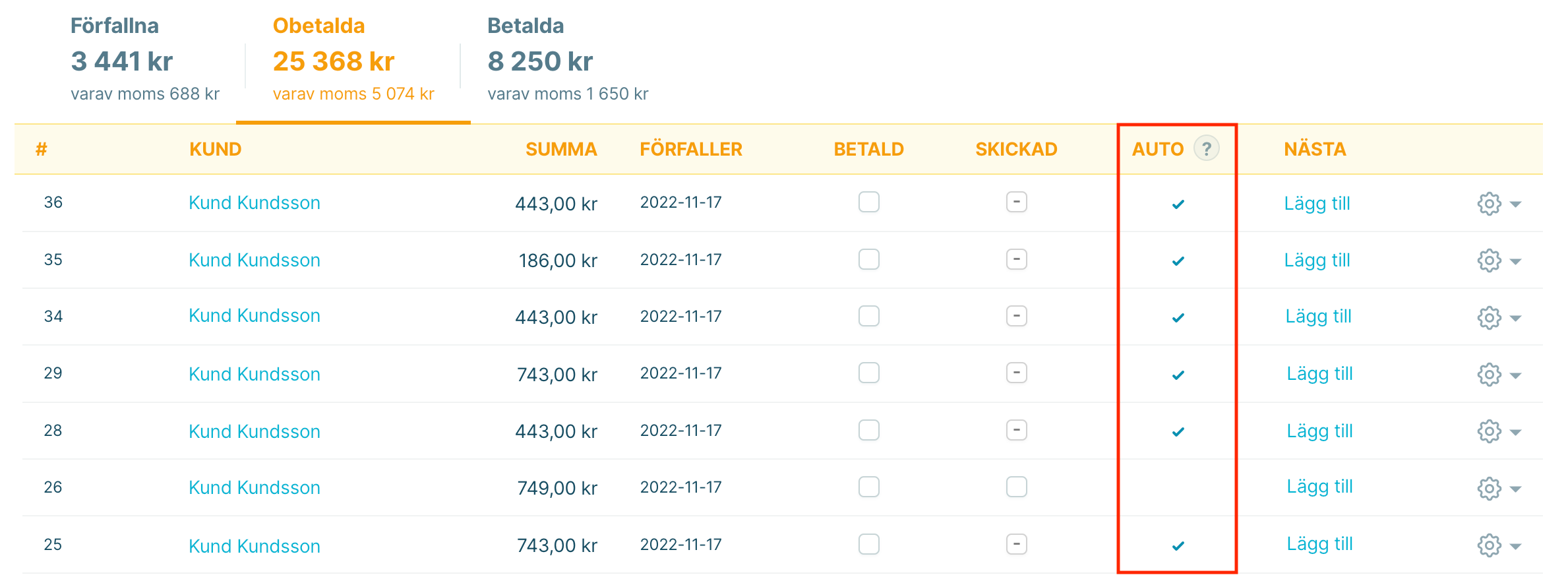 AM_aktivt_ej-aktivt.png