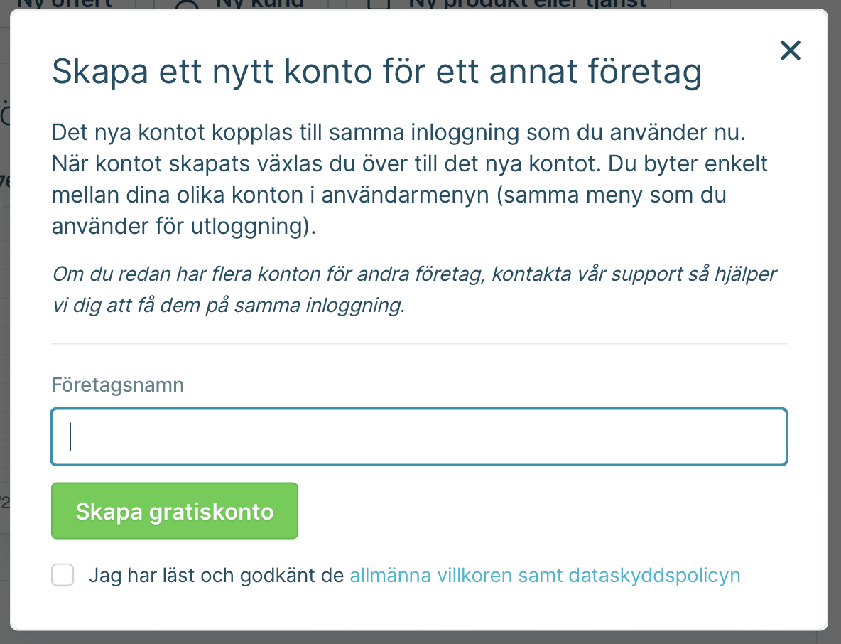 Nytt_fo_retag_modul.png