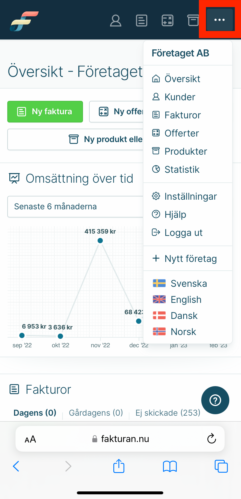 Anva_ndarmeny.png